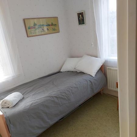 Mariannelund Cottage 외부 사진