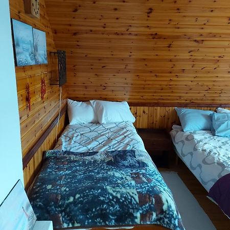 Mariannelund Cottage 외부 사진