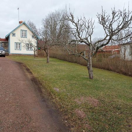 Mariannelund Cottage 외부 사진