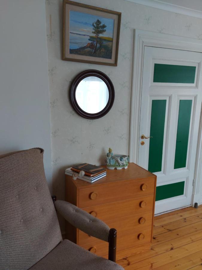 Mariannelund Cottage 외부 사진