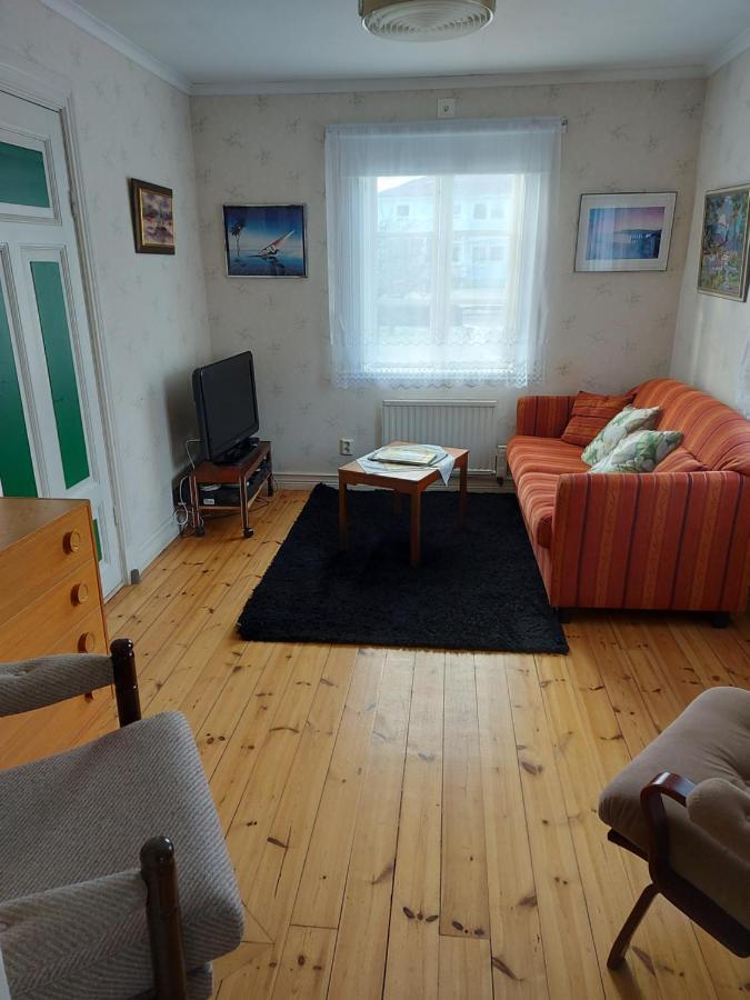 Mariannelund Cottage 외부 사진
