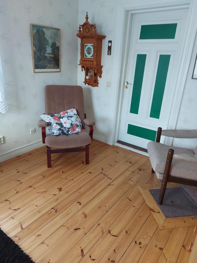 Mariannelund Cottage 외부 사진