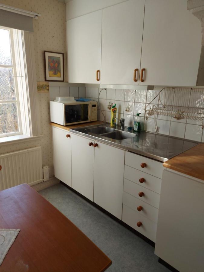 Mariannelund Cottage 외부 사진